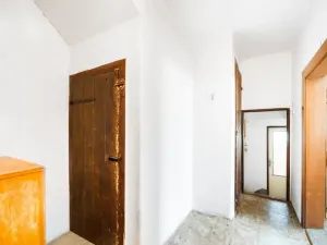 Prodej rodinného domu, Miřetice - Čekov, 80 m2