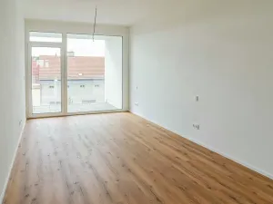 Prodej bytu 4+kk, Znojmo, Jarošova, 110 m2