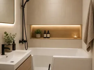 Prodej bytu 2+1, Ostrava, Horní, 54 m2