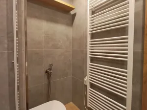 Pronájem bytu 2+kk, Olomouc, Jeremenkova, 54 m2