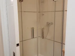 Pronájem bytu 3+1, Brno - Lesná, Seifertova, 70 m2