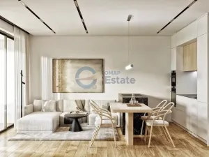 Prodej bytu 2+kk, Opava, Husova, 56 m2