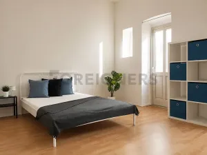Pronájem bytu 3+1, Brno, Starobrněnská, 120 m2