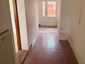 Prodej rodinného domu, Holešov, 90 m2