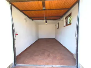 Prodej rodinného domu, Drásov, 104 m2