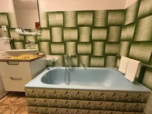 Pronájem rodinného domu, Čebín, 201 m2