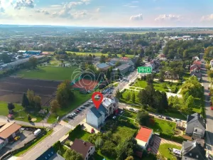 Pronájem obchodního prostoru, Ostrava - Svinov, 94 m2