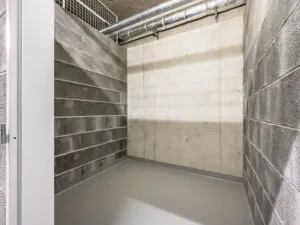 Pronájem bytu 2+kk, Praha - Strašnice, Ramonova, 79 m2