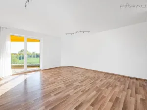 Pronájem bytu 3+kk, Praha - Uhříněves, Ke kříži, 76 m2
