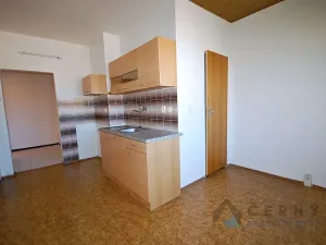 Prodej bytu 3+1, Liberec, Vaňurova, 64 m2