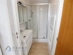 Prodej bytu 3+1, Liberec, Vaňurova, 64 m2