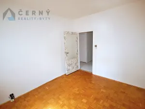 Prodej bytu 3+1, Liberec, Vaňurova, 64 m2