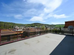 Prodej vily, Luhačovice, 200 m2