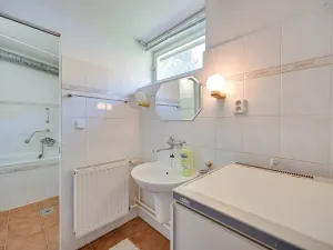 Prodej vily, Luhačovice, 200 m2