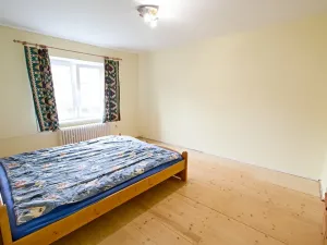Prodej rodinného domu, Domažlice, Vojtěchova, 238 m2