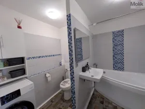 Prodej bytu 3+1, Teplice - Prosetice, Pod hvězdárnou, 74 m2