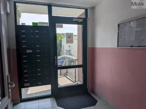 Prodej bytu 3+1, Teplice - Prosetice, Pod hvězdárnou, 74 m2
