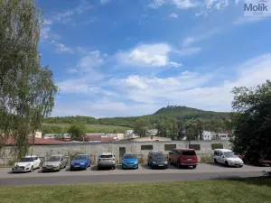 Prodej bytu 3+1, Teplice - Prosetice, Pod hvězdárnou, 74 m2