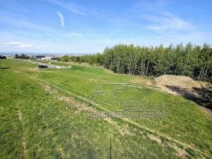 Prodej pozemku pro bydlení, Srubec, 632 m2