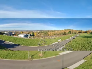 Prodej pozemku, Srubec, 550 m2