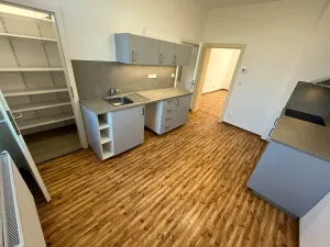 Pronájem bytu 2+1, Brno, Skorkovského, 62 m2