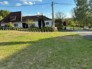 Prodej pozemku pro bydlení, Starý Jičín, 1012 m2