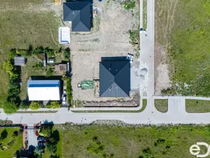 Prodej rodinného domu, Dalovice, 102 m2