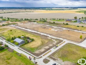 Prodej rodinného domu, Dalovice, 102 m2
