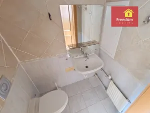 Prodej rodinného domu, Teplice, Svatoplukova, 220 m2