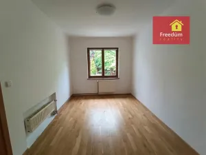 Prodej rodinného domu, Teplice, Svatoplukova, 220 m2