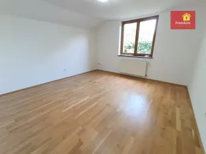 Prodej rodinného domu, Teplice, Svatoplukova, 220 m2