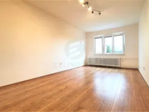 Pronájem bytu 2+1, Praha - Břevnov, Brunclíkova, 56 m2