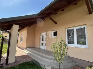 Pronájem rodinného domu, Humpolec, Sadová, 279 m2