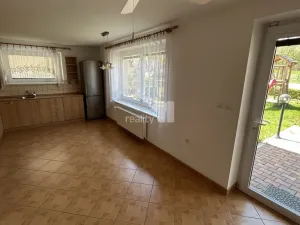 Pronájem rodinného domu, Humpolec, Sadová, 279 m2