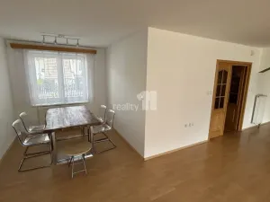 Pronájem rodinného domu, Humpolec, Sadová, 279 m2