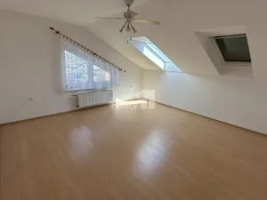 Pronájem rodinného domu, Humpolec, Sadová, 279 m2
