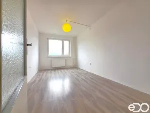 Prodej bytu 3+1, Velké Hamry, 75 m2