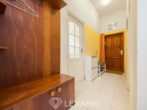 Prodej rodinného domu, Bítov, 150 m2