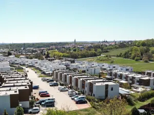 Prodej rodinného domu, Kutná Hora, Švestková, 106 m2