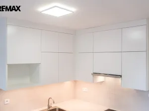 Pronájem bytu 1+kk, Příbram - Příbram I, Špitálská, 27 m2