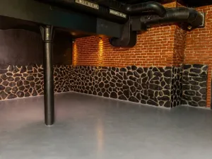 Pronájem obchodního prostoru, Olomouc, Komenského, 284 m2