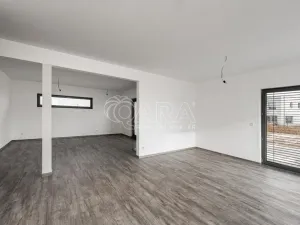 Prodej domu na klíč, Vysoký Újezd, U Křížku, 183 m2