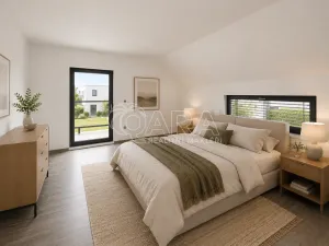 Prodej rodinného domu, Vysoký Újezd, U Křížku, 183 m2
