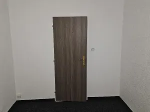 Pronájem bytu 2+kk, Rakovník - Rakovník II, V Lukách, 42 m2