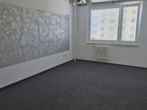 Pronájem bytu 2+1, Trutnov, Úpská, 54 m2