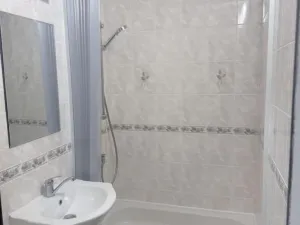 Pronájem bytu 2+1, Trutnov, Úpská, 54 m2