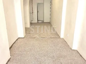 Pronájem obchodního prostoru, Opava, Ostrožná, 25 m2