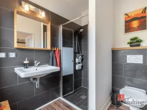 Prodej rodinného domu, Drásov, Luční, 136 m2