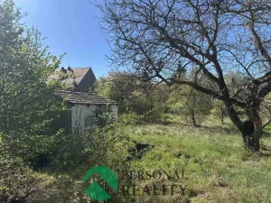 Prodej pozemku pro bydlení, Petrovice, 1500 m2