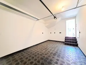 Prodej bytu 4+kk, Stochov, náměstí u dubu, 110 m2